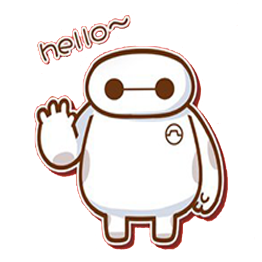 Ӱ V3.0 IOS