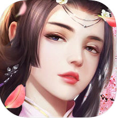 独孤诀 V1.0 ios版
