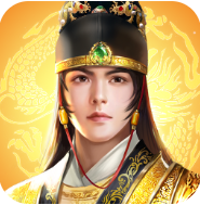 极品明皇帝 V1.6.6.1 安卓版