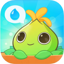植物保姆2 V1.4.0 苹果版