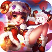 少年群英传 V1.0.0 无限版
