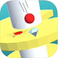 欢乐无限球 V1.0.2 苹果版