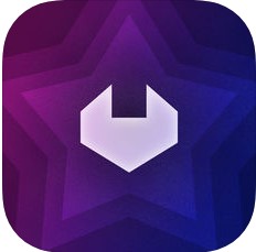 闪闪大作战 V1.1 苹果版