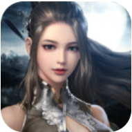 决胜苍穹 V1.0 安卓版