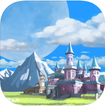 古城公主 V2.0.1 苹果版