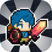 地下城和炼金术士(Dungeon & Alchemist) V1.0.3 安卓版