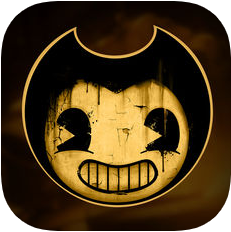 班迪与油印机(Bendy and the Ink Machine) V1.0.1 苹果版