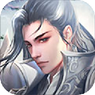 神王对决 V1.2.7 安卓版