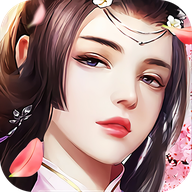 乱世祭 V1 变态版
