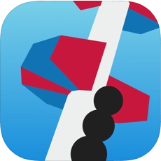 9900000 V1.02 苹果版
