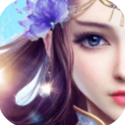 梦寻大唐 V1.0 安卓版