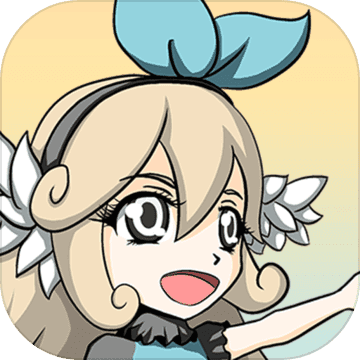 打了就跑 V1.0 安卓版