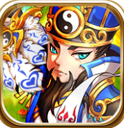 塔王群英传 V1.02 安卓版