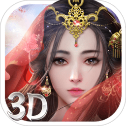 ȫְVIPθ,ȫְVIP°氲׿V1.0.4