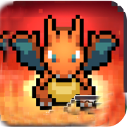 梦幻精灵王 V1.0 安卓版