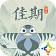 佳期踏春 V19.0 安卓版