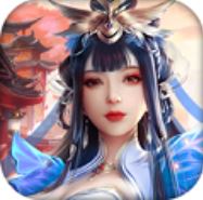 楚汉争霸OL V1.0.9 变态版
