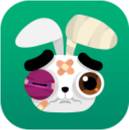 逃离马戏团(Bunnymare: Circus Escape) V1.1 安卓版