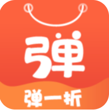 弹一折 V4.0.15 安卓版