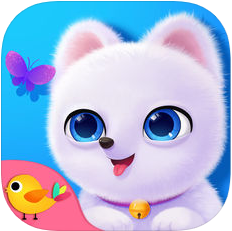 我的心动小狗 V1.0.5 苹果版