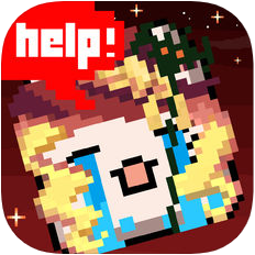 天天消喵喵 V1.0.6 苹果版