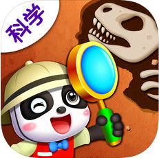 自然百科馆 V9.24.0020 苹果版