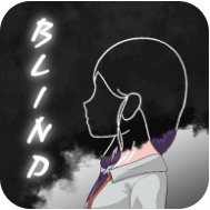 被闭合的心灵之窗 V1.0 安卓版