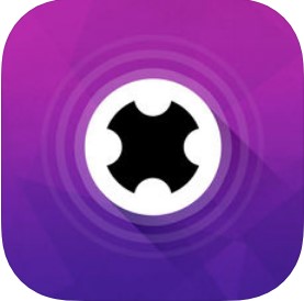 无尽吞噬 V2.06 安卓版