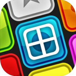 推推慌(Push Panic) V1.7.3 苹果版