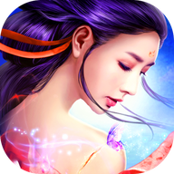 剑动八荒 V1.0.15 变态版