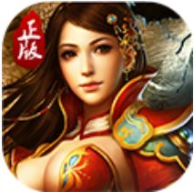 热血世界 V1.0.1.2 变态版