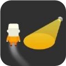 别被逮住(Dont Get Caught) V0.1 安卓版