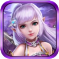 六界情缘-上线送坐骑 V7.6.5 变态版