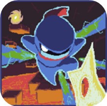 探宝忍者 V1.0.11 安卓版