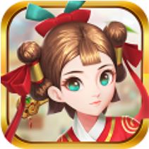 Q梦江湖 V1.0.0 变态版