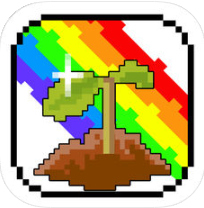 像素花园 V1.0.5 苹果版