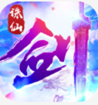 御龙封魔志 V1.0 变态版