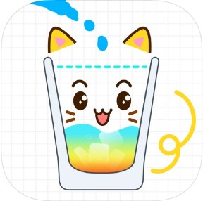 猫千杯 V1.0.5 安卓版
