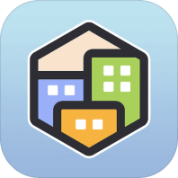口袋城市(Pocket City) V1.0.9 苹果版