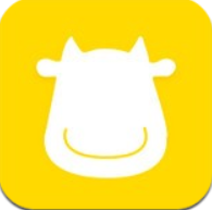 СţƵApp,СţƵ°,СţƵ°V2.4.2