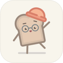 吐司万岁(Viva la Toast) V1.0 苹果版