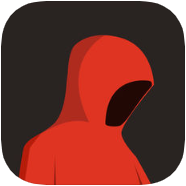 Fobia V1.2 苹果版