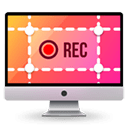 屏幕录像 V1.0 Mac版