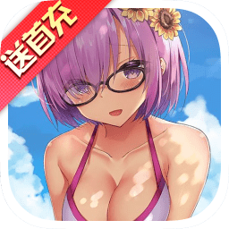 崩坏：回合 V16.3 满V版