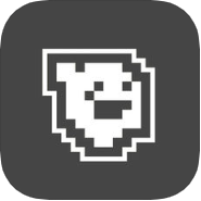 史莱姆房间(SlimeRoom) V1.0.1 苹果版