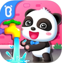 习惯养成班 V9.25.2001 苹果版