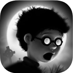 午夜惊魂(Haunted Night) V1.7.3 苹果版
