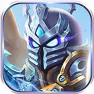 老子要挂机 V0.7 变态版