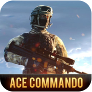 王牌突击队(Ace Commando) V0.5.12 安卓版