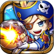 弹弹大乱斗2 V1.1 变态版